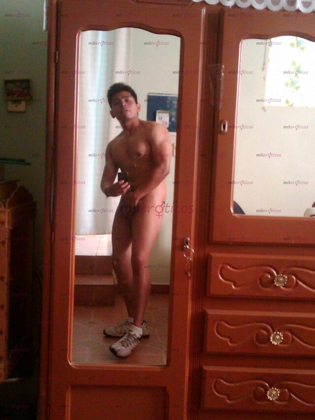 FOTOS DE LOGAM TU CHACALITO MACHO VERGON ACTIVO PASIVO LO QUE GUSTES BBS