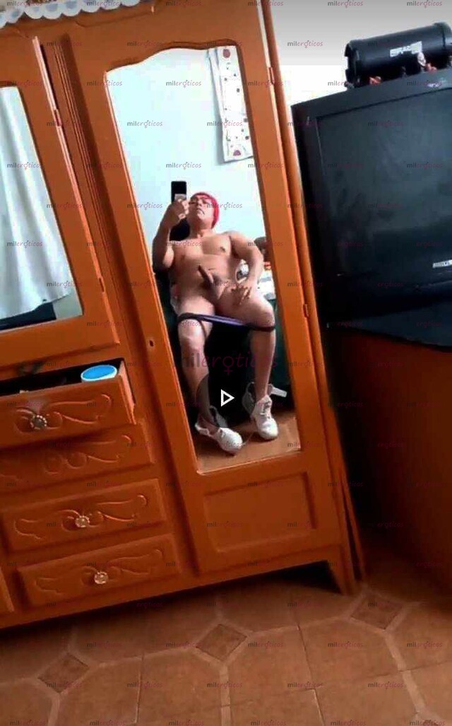 FOTOS DE LOGAM TU CHACALITO MACHO VERGON ACTIVO PASIVO LO QUE GUSTES BBS