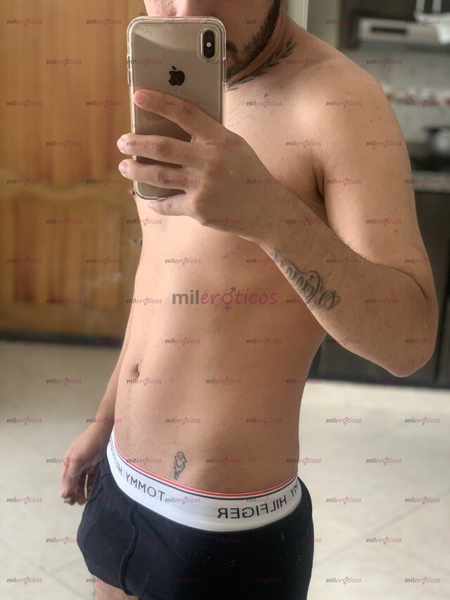 FOTOS DE ME LLAMO ANDRÉS Y SOY POLLO SERIO DE MEDELLIN