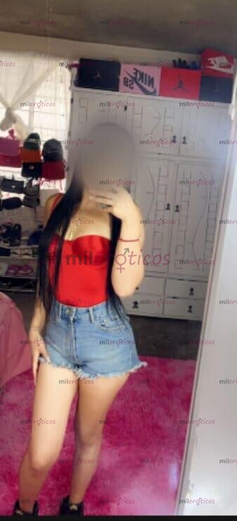 FOTOS DE JOVEN Y BONITA AMOR HOY TENGO PROMOCION BB