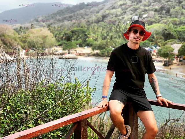 FOTOS DE OPEN MIND COMPLACIENTE NUEVO EN LA PÁGINA