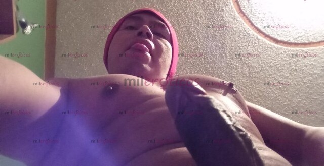 FOTOS DE LOGAM TU CHACALITO MACHO VERGON ACTIVO PASIVO LO QUE GUSTES BBS