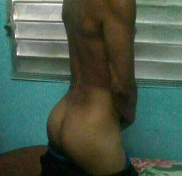 Chico cubano estoy aqui para satisfacer tus fantasias sexuales soy latino culon atencion de besos con lengua sexo oral 69 beso negro y beso blanco soy...