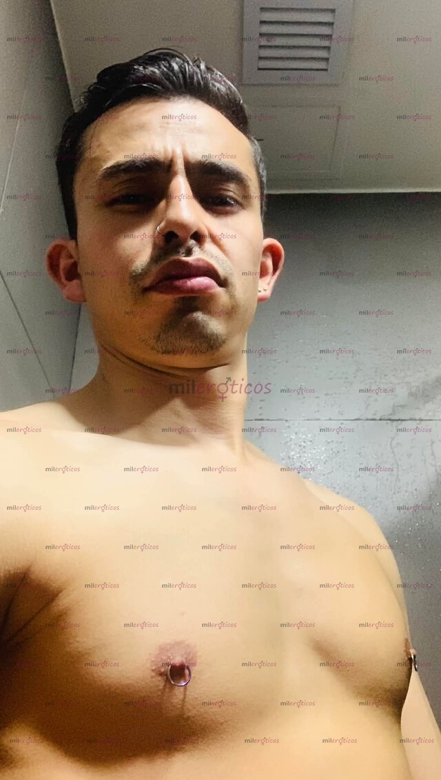 FOTOS DE OPEN MIND COMPLACIENTE NUEVO EN LA PÁGINA