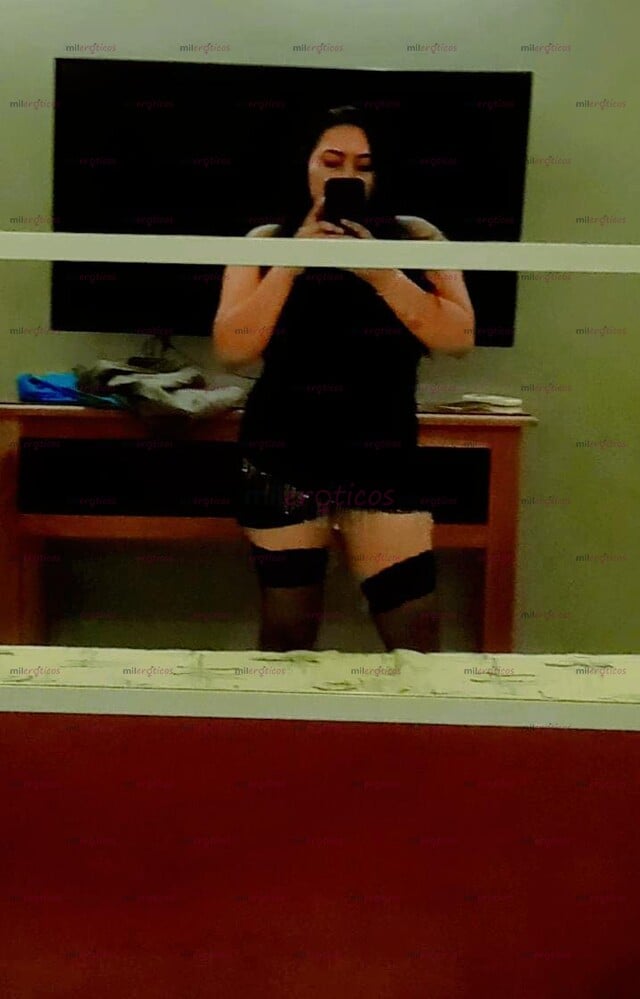 FOTOS DE ESTRESADO BUSCAME Y LA PASAMOS RICO CD CAUCEL$500