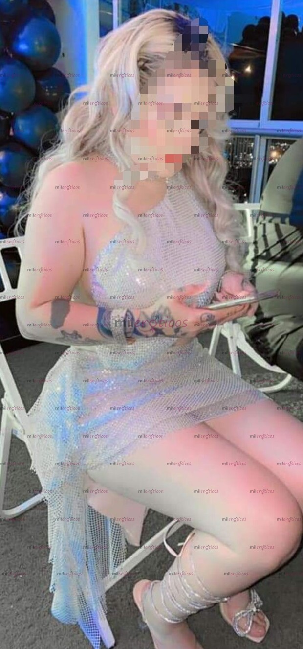 FOTOS DE HOLA SOY KAREN NUEVA EN MAZATLÁN DISPONIBLE 24 7