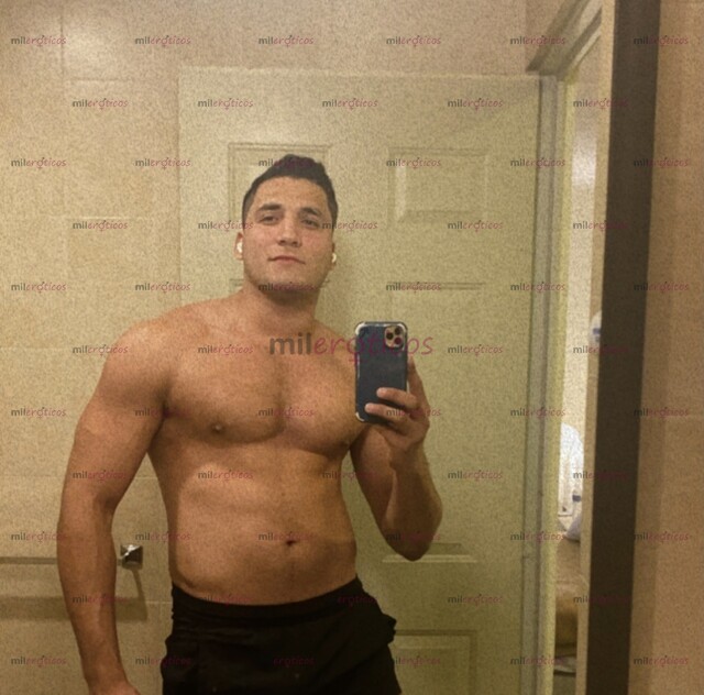 FOTOS DE SCORT VIP DE BUENA CALIDAD NUEVO EN TU CIUDAD 23CM CEL 6691372385