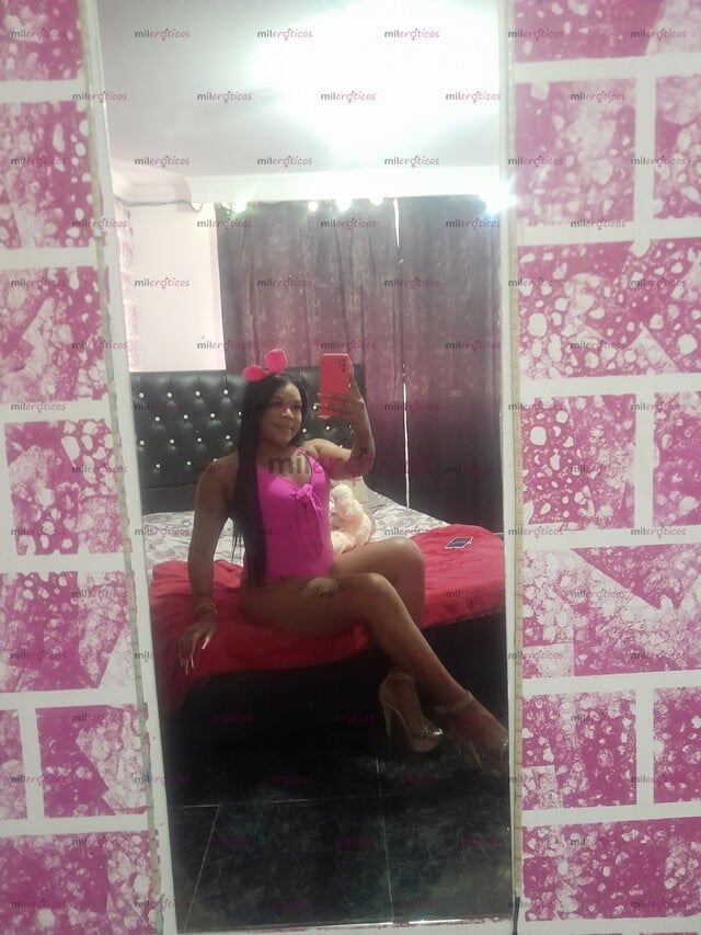 FOTOS DE NIÑA AMANTE AL BUEN GUSTO NADA DE AFANES SERVICIO GARANTIZADO