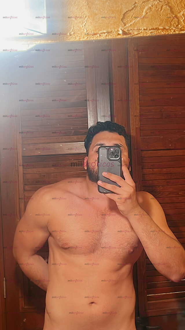 FOTOS DE SCORT VIP DE BUENA CALIDAD NUEVO EN TU CIUDAD 23CM CEL 6691372385