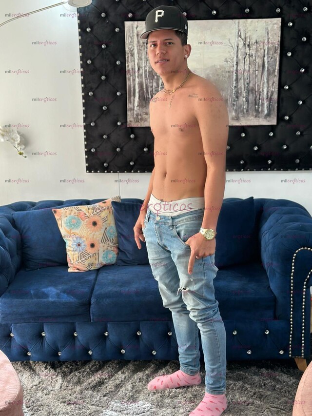 FOTOS DE COJO CULO A LO MACHO DARLE ASTA NO PODER SI QUIERES COMPROBAR VEN Y LA HACEMOS R