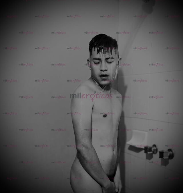 FOTOS DE DANI JOVEN GUAPO DOMINANTE CON LUGAR Y BUENA PRESENTACION