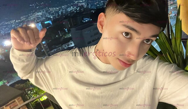 FOTOS DE TWITTER CRISTIA66500382 DISPONIBLE DISPONIBLE LE PARA TI YA, CON APTO PRIVADO