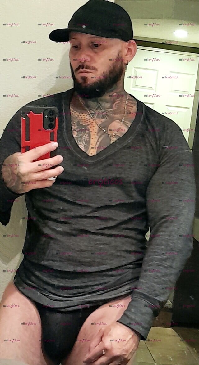 FOTOS DE MORBOSO EXTRANJERO EN GUADALAJARA POCOS DIAS DISPONIBLE