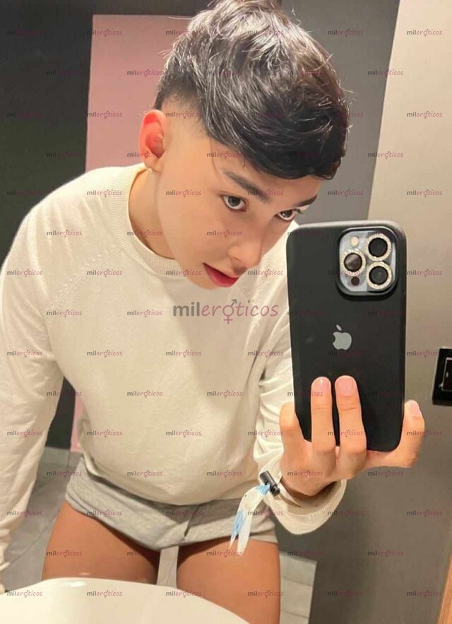 FOTOS DE TWITTER CRISTIA66500382 DISPONIBLE DISPONIBLE LE PARA TI YA, CON APTO PRIVADO