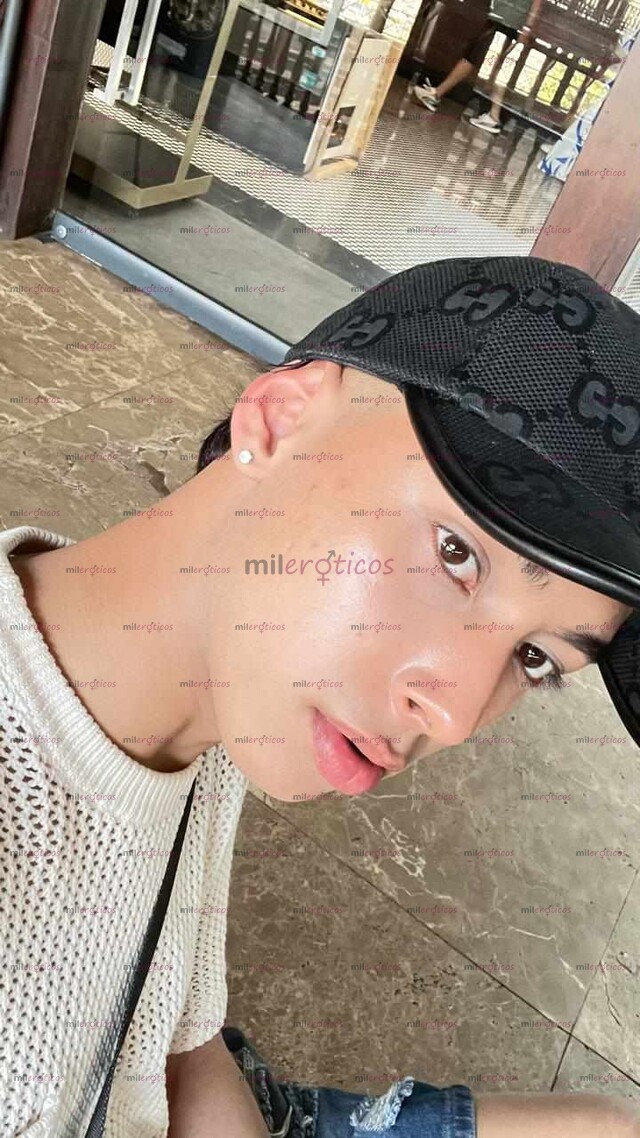 FOTOS DE TWITTER CRISTIA66500382 DISPONIBLE DISPONIBLE LE PARA TI YA, CON APTO PRIVADO