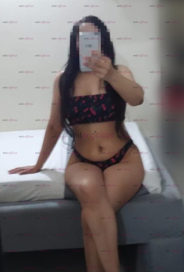 FOTOS DE ¡HOY 50 EL RATO! DISPUESTA A ATENDER A CABALLEROS SOLVENTES, AMABLES Y EDUCADOS