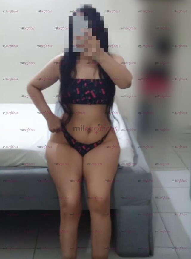 FOTOS DE ¡HOY 50 EL RATO! DISPUESTA A ATENDER A CABALLEROS SOLVENTES, AMABLES Y EDUCADOS