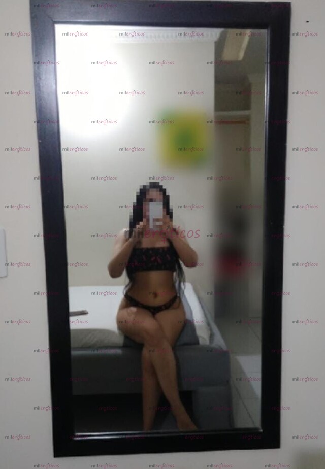 FOTOS DE ¡HOY 50 EL RATO! DISPUESTA A ATENDER A CABALLEROS SOLVENTES, AMABLES Y EDUCADOS