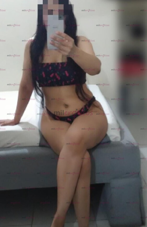 FOTOS DE ¡HOY 50 EL RATO! DISPUESTA A ATENDER A CABALLEROS SOLVENTES, AMABLES Y EDUCADOS