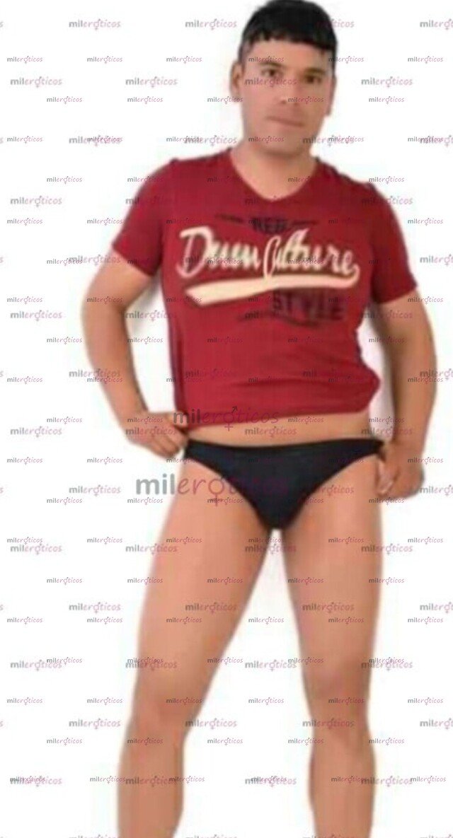 FOTOS DE EXCELENTE ESCORT PARA HOMBRES TODA EDAD AVISE 1 HORA ANTES ATIENDO GASTA 1 AM