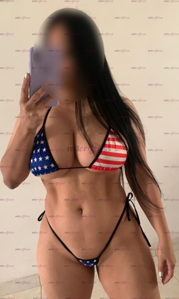 FOTOS DE VANE !! MASAJISTA EN POBLADO !!!SENOS NATURALES LOS MEJORES DE MEDELLÍN