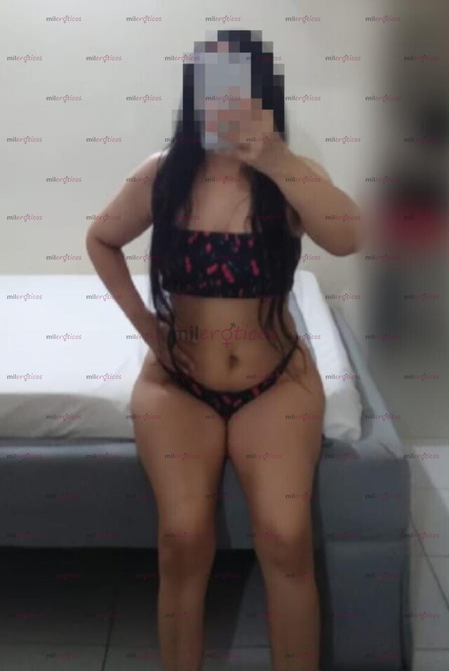 FOTOS DE ¡HOY 50 EL RATO! DISPUESTA A ATENDER A CABALLEROS SOLVENTES, AMABLES Y EDUCADOS