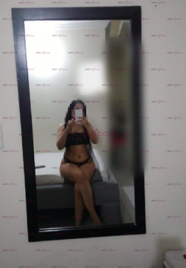 FOTOS DE ¡HOY 50 EL RATO! DISPUESTA A ATENDER A CABALLEROS SOLVENTES, AMABLES Y EDUCADOS