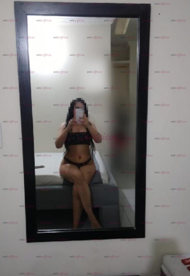 FOTOS DE ¡HOY 50 EL RATO! DISPUESTA A ATENDER A CABALLEROS SOLVENTES, AMABLES Y EDUCADOS