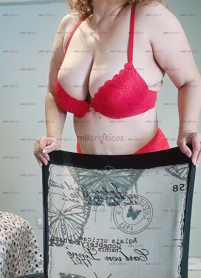 FOTOS DE DELICIOSA MADURITA GRANDES ATRIBUTOS 700 900 CON ORAL NATURAL