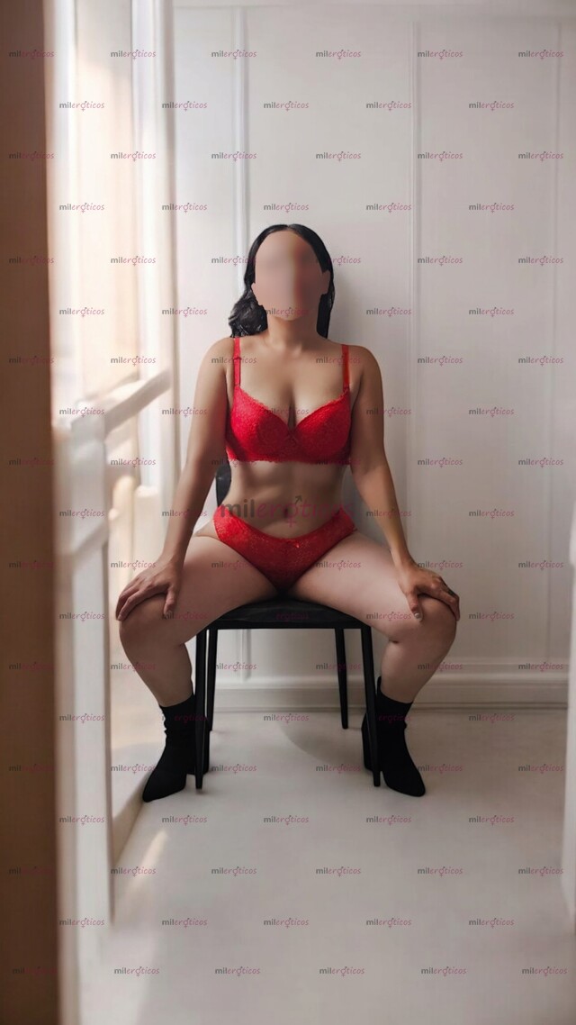 FOTOS DE DANNAE SIEMPRE DISPUESTA A SER TU MEJOR OPCION CONOCEME