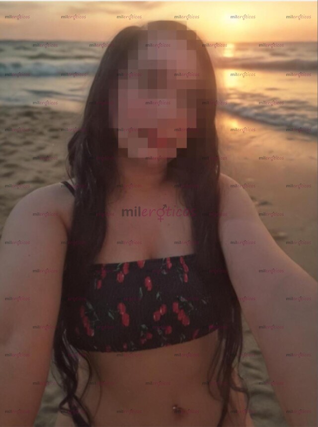 FOTOS DE ¡HOY 50 EL RATO! DISPUESTA A ATENDER A CABALLEROS SOLVENTES, AMABLES Y EDUCADOS