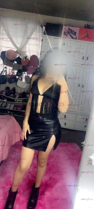 FOTOS DE SOY SUSAM PAPI QUIERES QUE TE BRINQUE CARITA DE ANGEL PERO PERVERSA EN LA CAMA