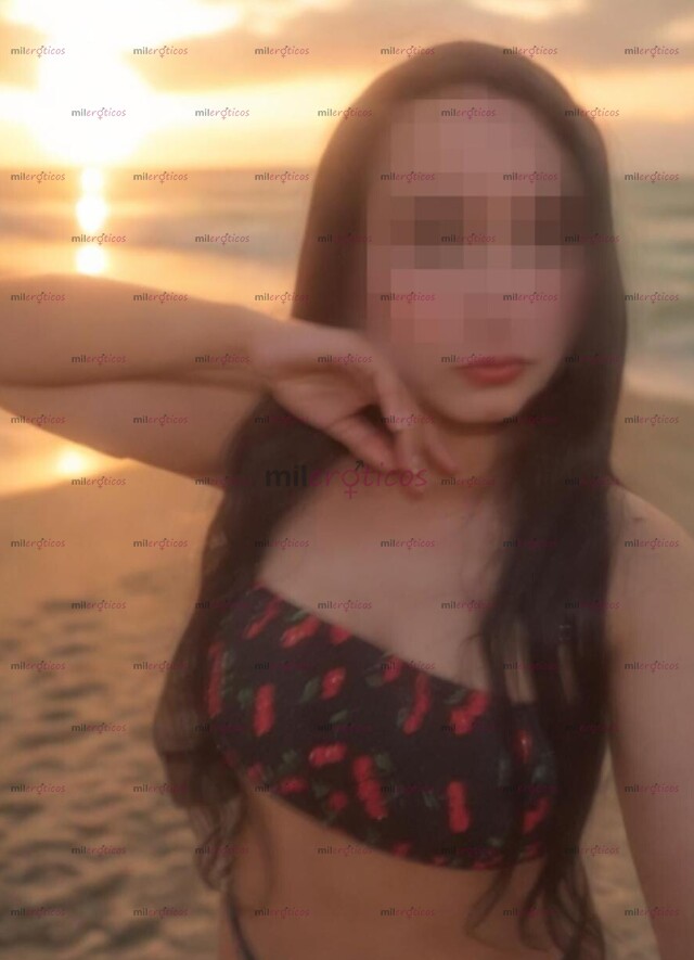 FOTOS DE ¡HOY 50 EL RATO! DISPUESTA A ATENDER A CABALLEROS SOLVENTES, AMABLES Y EDUCADOS