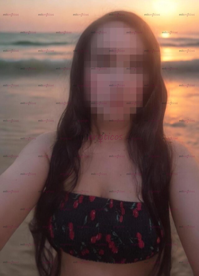 FOTOS DE ¡HOY 50 EL RATO! DISPUESTA A ATENDER A CABALLEROS SOLVENTES, AMABLES Y EDUCADOS