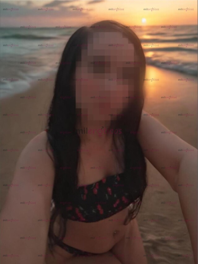 FOTOS DE ¡HOY 50 EL RATO! DISPUESTA A ATENDER A CABALLEROS SOLVENTES, AMABLES Y EDUCADOS