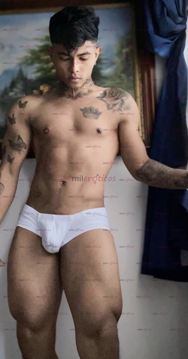 FOTOS DE JOVEN PASIVO SUMISO Y SUPER COMPLACIENTE