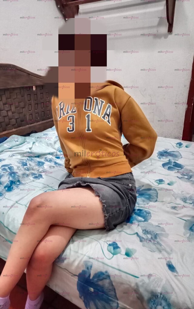 FOTOS DE 500APRETADITA Y SENSUAL NUEVA CARITA DE ANGEL DELGADA CON UN RICO CUERPO