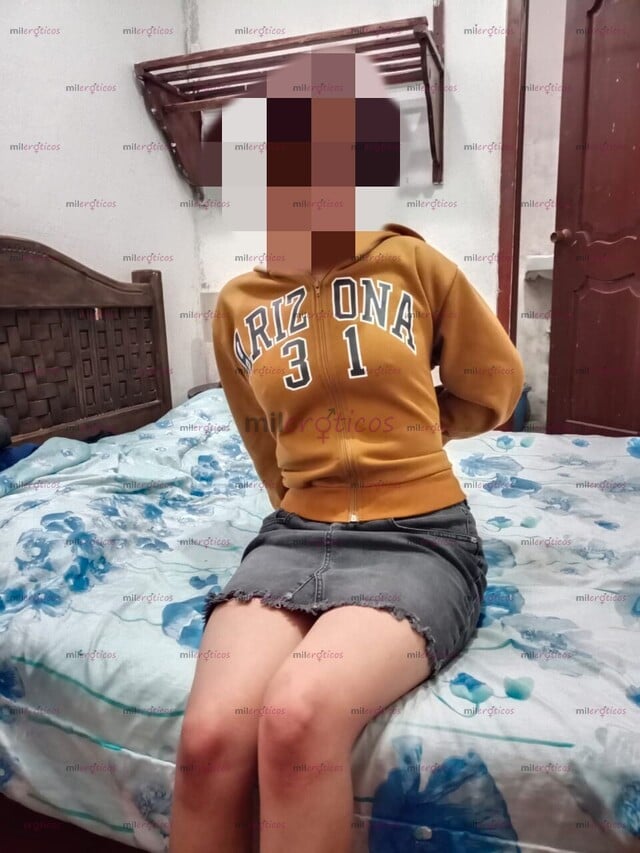 FOTOS DE 500APRETADITA Y SENSUAL NUEVA CARITA DE ANGEL DELGADA CON UN RICO CUERPO