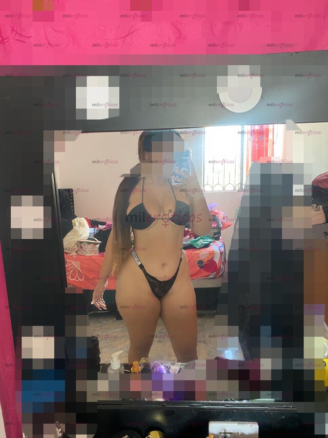 FOTOS DE LLEGANDO LINDA TRIGUEÑA ACUERPADA PARA CONSENTIRTE
