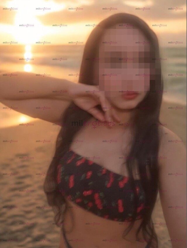 FOTOS DE ¡HOY 50 EL RATO! DISPUESTA A ATENDER A CABALLEROS SOLVENTES, AMABLES Y EDUCADOS