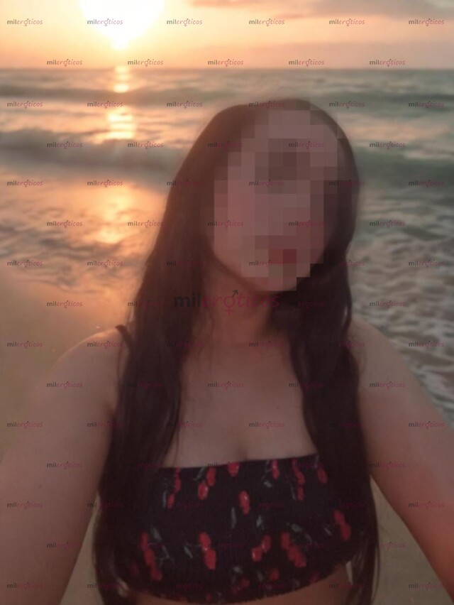 FOTOS DE ¡HOY 50 EL RATO! DISPUESTA A ATENDER A CABALLEROS SOLVENTES, AMABLES Y EDUCADOS