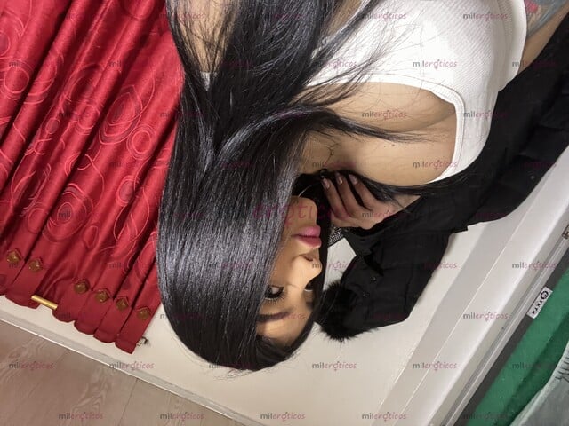 FOTOS DE VEN Y ENAMÓRATE DE MI, Y DE MIS ENCANTOS VIVE TU FANTASÍA SEXUAL !!NO DUDES !!