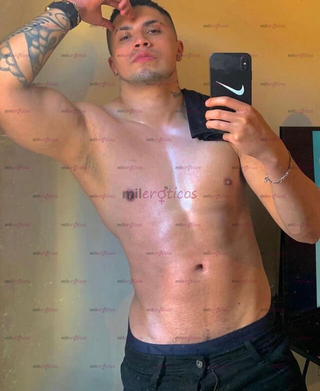 FOTOS DE VERGON LISTO Y DISCRETO PARA COMPLACERTE FULL SERVICIO ! CONTACTAME