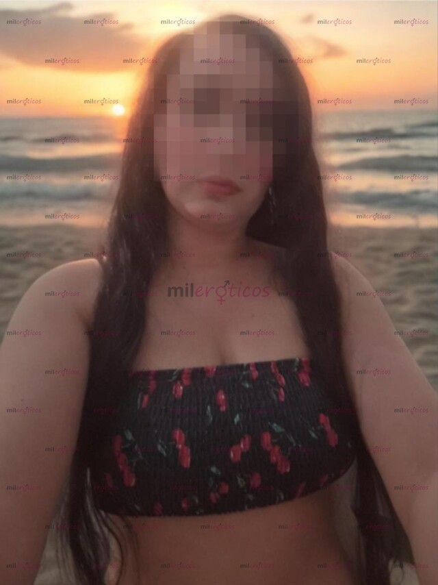 FOTOS DE ¡HOY 50 EL RATO! DISPUESTA A ATENDER A CABALLEROS SOLVENTES, AMABLES Y EDUCADOS