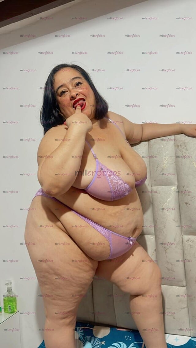 FOTOS DE 60K HERMOSA GORDITA CON BUSTO SUPER GIGANTES VEN Y DELEITATE CON MIS TETAS