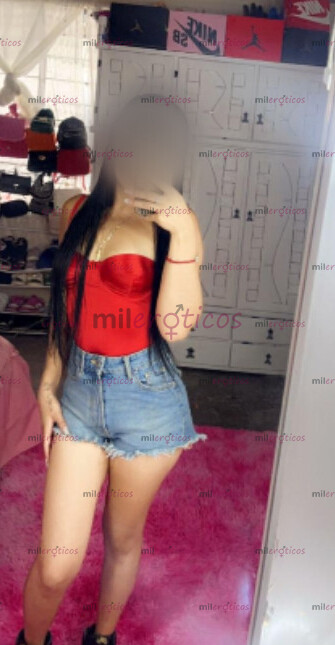 FOTOS DE DISFRUTEMOS DE UN DELICIOSO ENCUENTRO PAPI EN TODAS LAS POSES