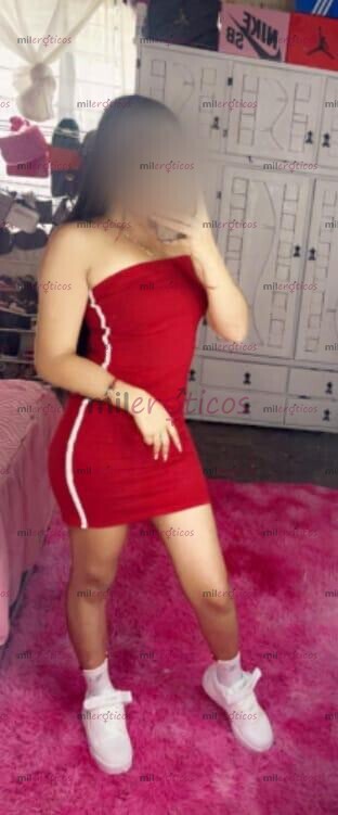 FOTOS DE HOLA MIS AMORES SOY UNA CHICA DE LUJO BIEN CACHONDA, DELICIOSA E INOLVIDABLE