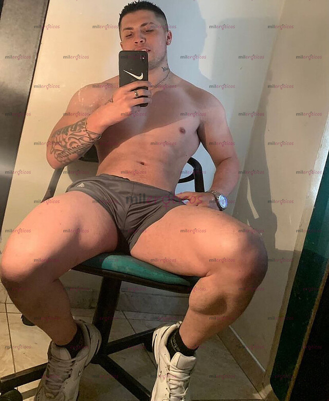 FOTOS DE 24 HORAS DISPONIBLE MACHOTE ATLETICO DISPUESTO A COMPLACER DISCRECION CONTACTAME