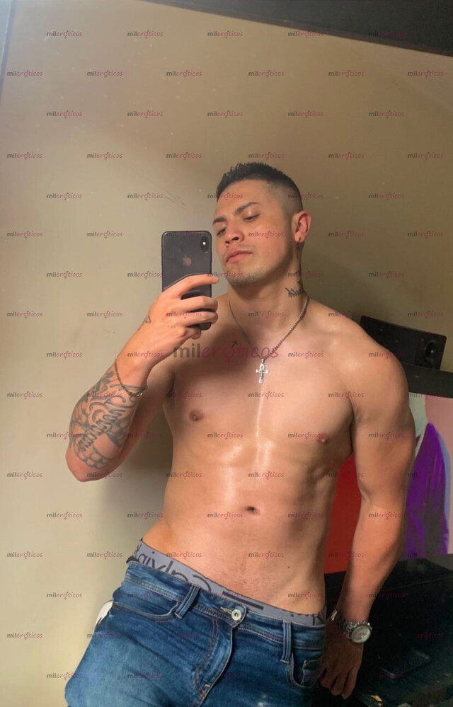FOTOS DE 24 HORAS DISPONIBLE MACHOTE ATLETICO DISPUESTO A COMPLACER DISCRECION CONTACTAME