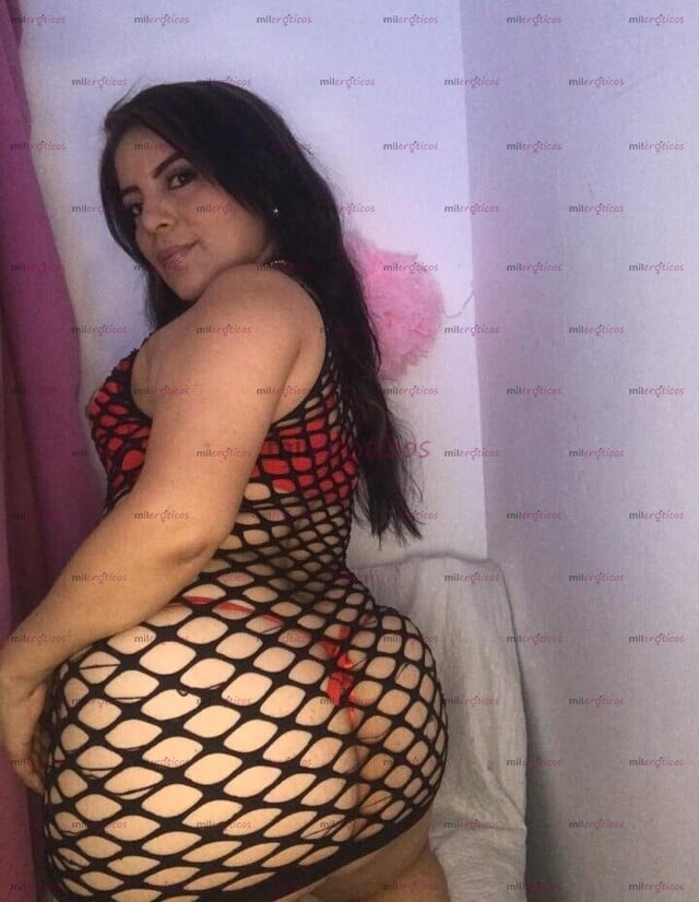 FOTOS DE HOLA BABYS, SOY SARA, UNA MADURA DE 40AÑITOS DISPUESTA A TODO, DESDE 10K